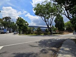 Island Golf Club (D20), Factory #454781311